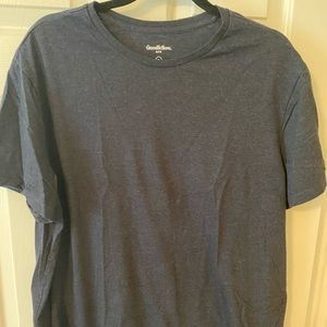 Goodfellow & Co T-shirt